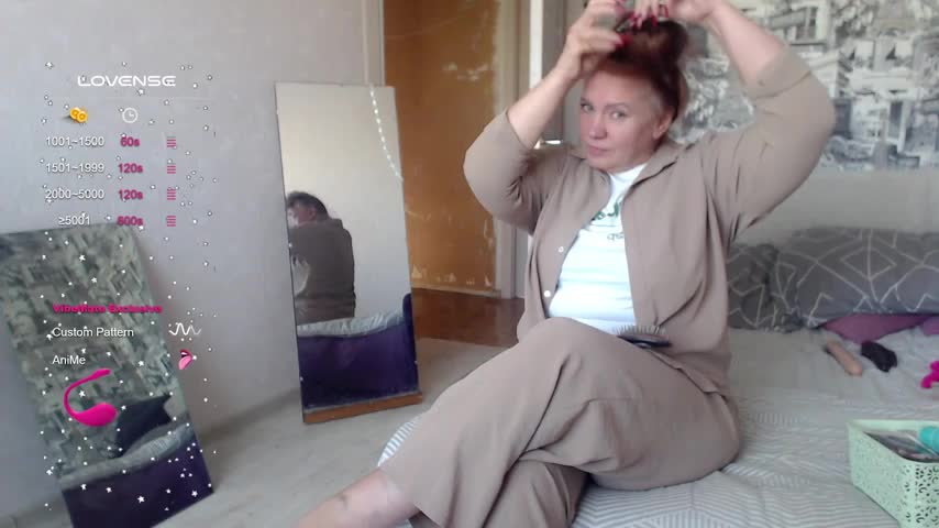 your_space Adult Chat August 16, 2025