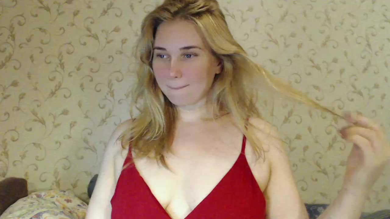 _LILKA_ Adult Chat August 16, 2025