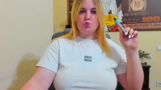 Doliss Adult Chat August 16, 2025