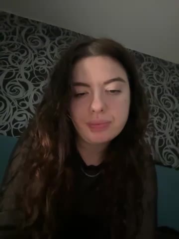 Kimi_Ass Adult Chat August 16, 2025