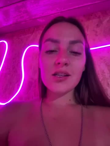 Mini-Molly69x Adult Chat August 16, 2025