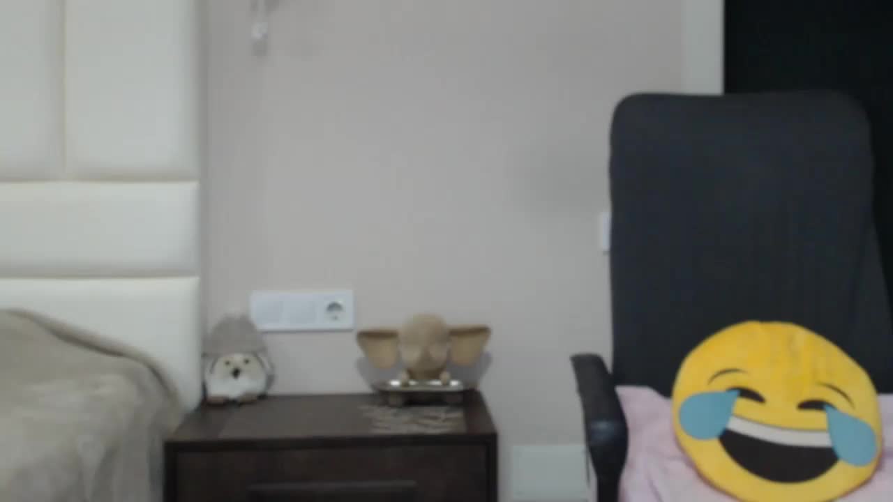 aniutkamau Adult Chat August 16, 2025