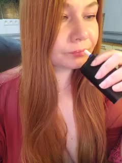 olgaredxxx Adult Chat August 16, 2025