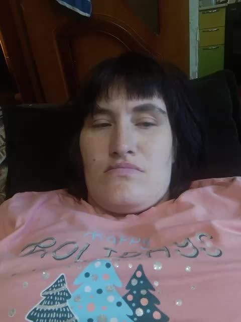 Xo4y-SeXa Adult Chat August 16, 2025