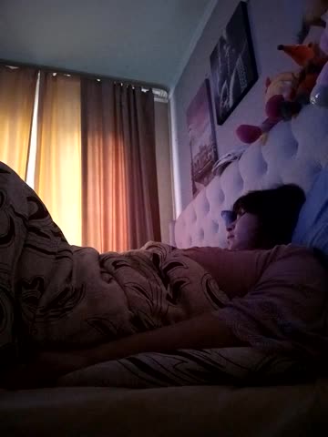 ROXOLANAA_SEXY Adult Chat August 16, 2025