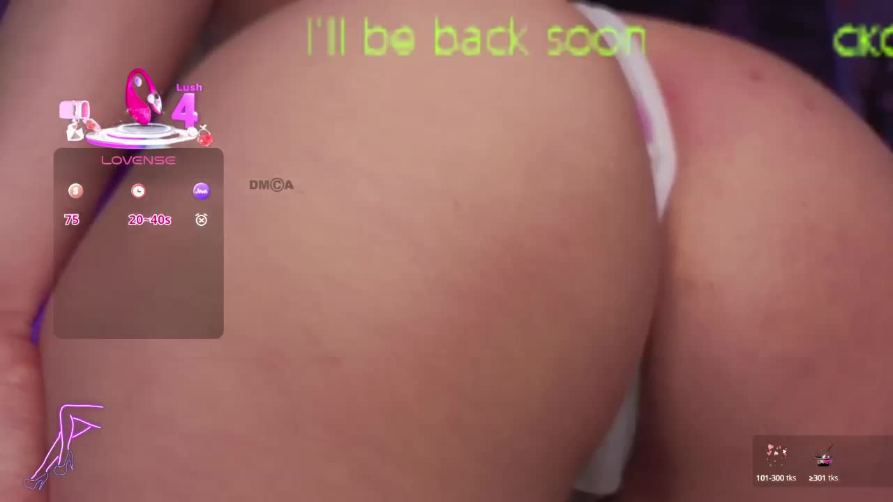 Sofia_1 Adult Chat August 16, 2025