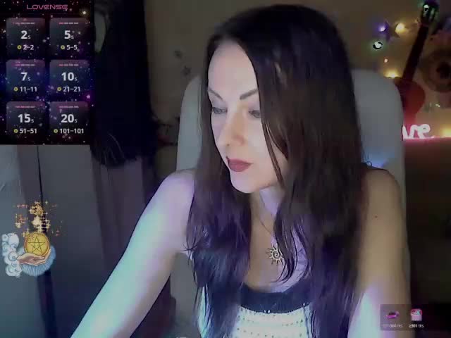 lu4ik Adult Chat August 16, 2025