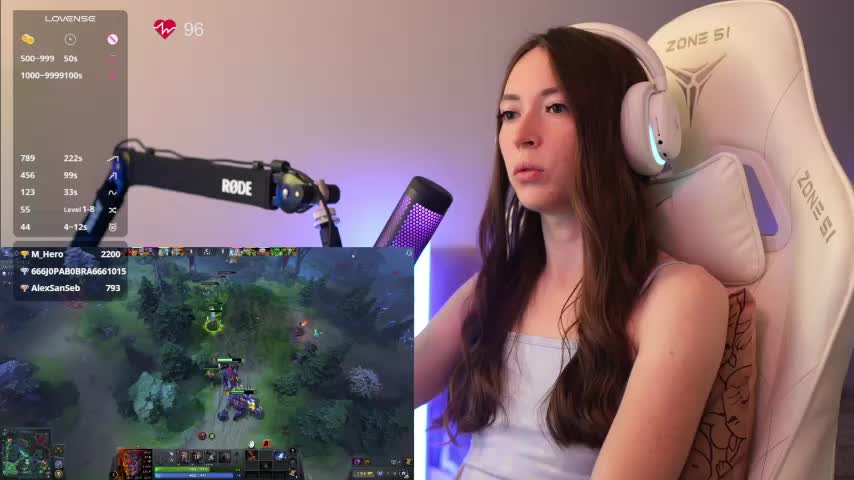 moleculegirl Adult Chat August 16, 2025