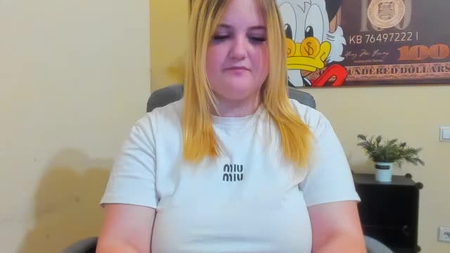 Doliss Adult Chat August 16, 2025