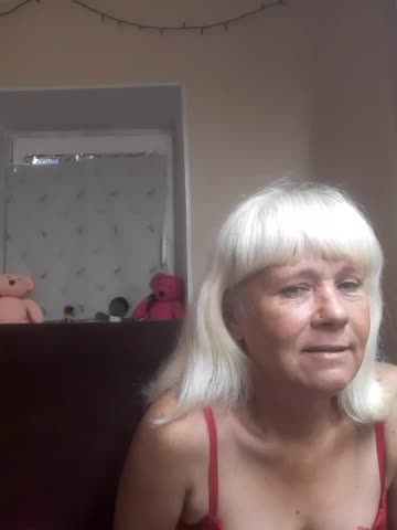 sakura_blonde Adult Chat August 16, 2025