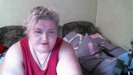 Lana0005 Adult Chat August 16, 2025