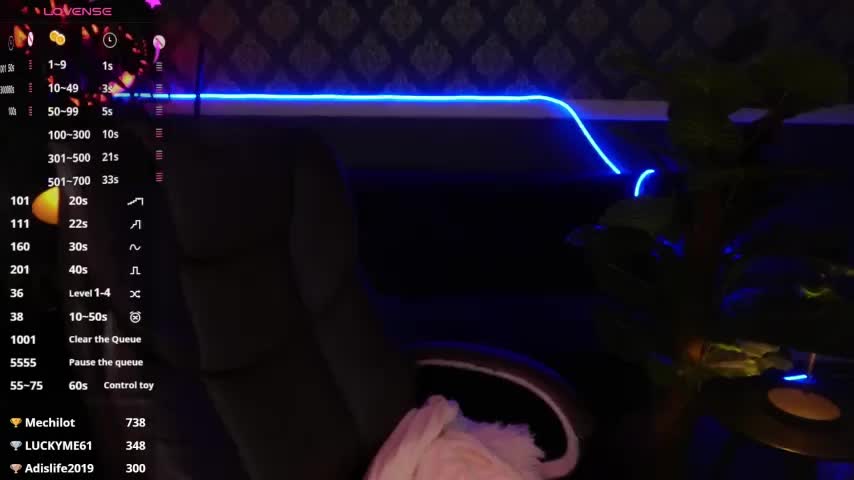 OceanEyessss_ Adult Chat August 16, 2025