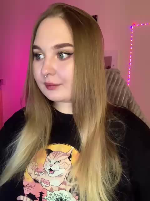 Greeenfriends6969 Adult Chat August 16, 2025