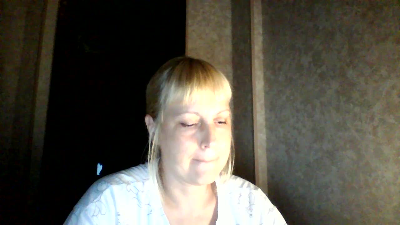 krisss2016 Adult Chat August 16, 2025