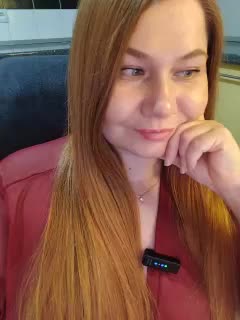 olgaredxxx Adult Chat August 16, 2025