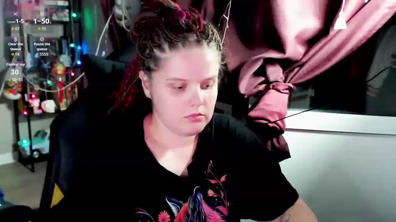 sweet_____cute Adult Chat August 16, 2025