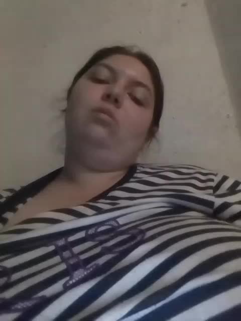 ZaraZaZa- Adult Chat August 16, 2025