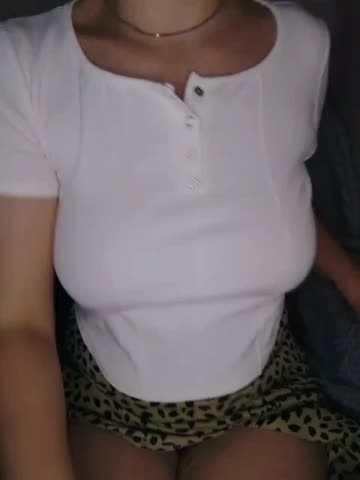 _ELIZAVETA_LOVE_ Adult Chat August 16, 2025