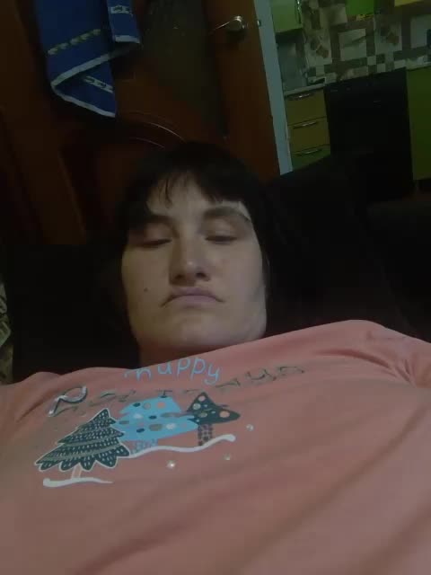 Xo4y-SeXa Adult Chat August 16, 2025