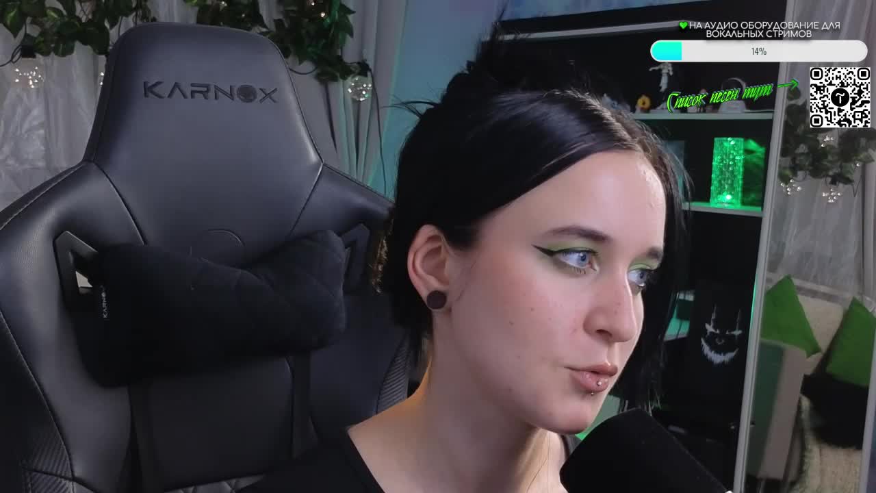 Kira_Li_Lime Adult Chat August 16, 2025