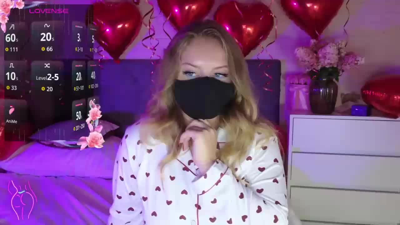 Victoria- Adult Chat August 16, 2025