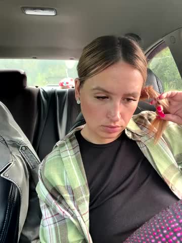 StasyWood Adult Chat August 16, 2025