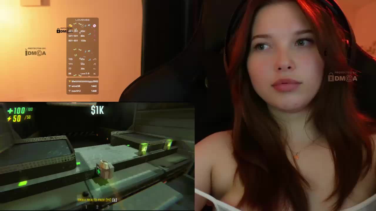 _Q_ Adult Chat August 16, 2025