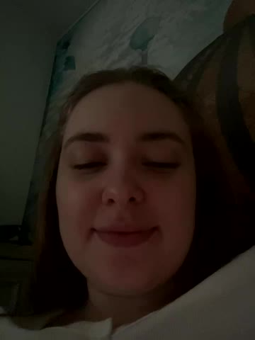 DeniMilkyyyyy Adult Chat August 16, 2025