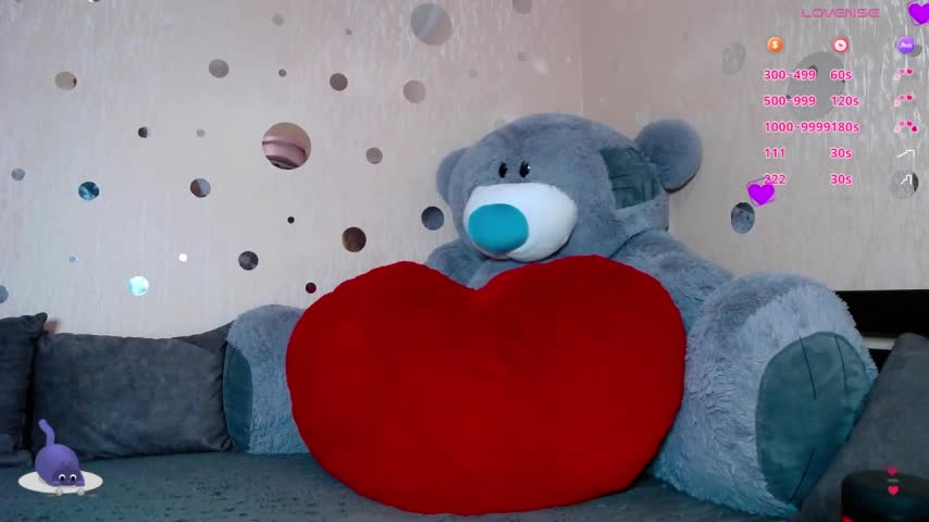 -CUTE-EVIL- Adult Chat August 16, 2025