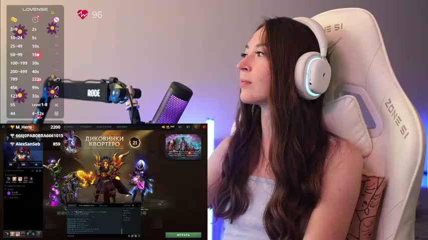 moleculegirl Adult Chat August 16, 2025