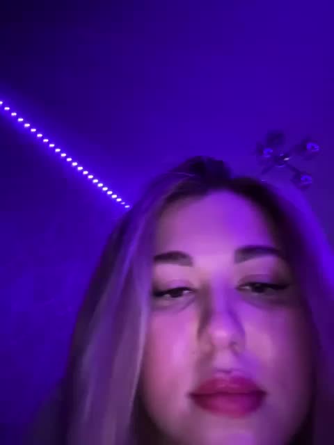 KateMiddleton Adult Chat August 16, 2025