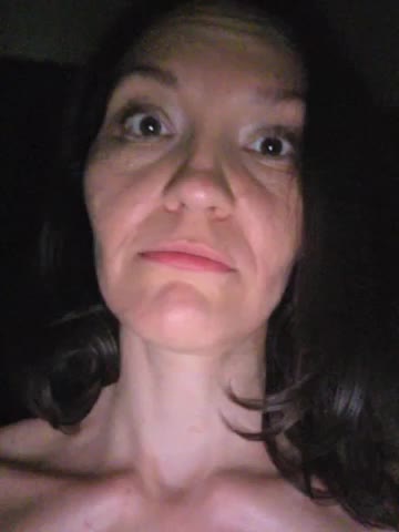 _lastochka_ Adult Chat August 16, 2025