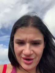 MiraReach Adult Chat August 16, 2025