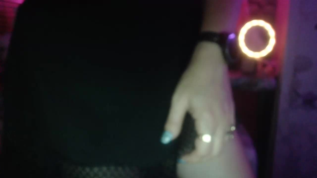 AtomicHappy-forever Adult Chat August 16, 2025