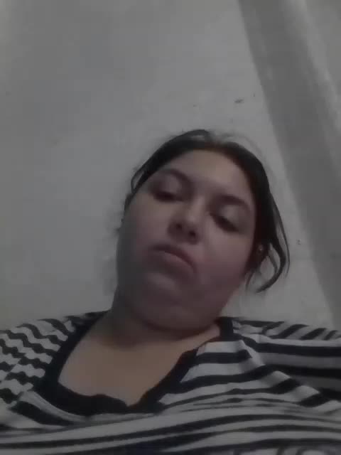 ZaraZaZa- Adult Chat August 16, 2025