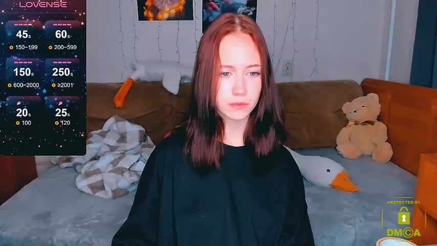 zaebali_ Adult Chat August 16, 2025