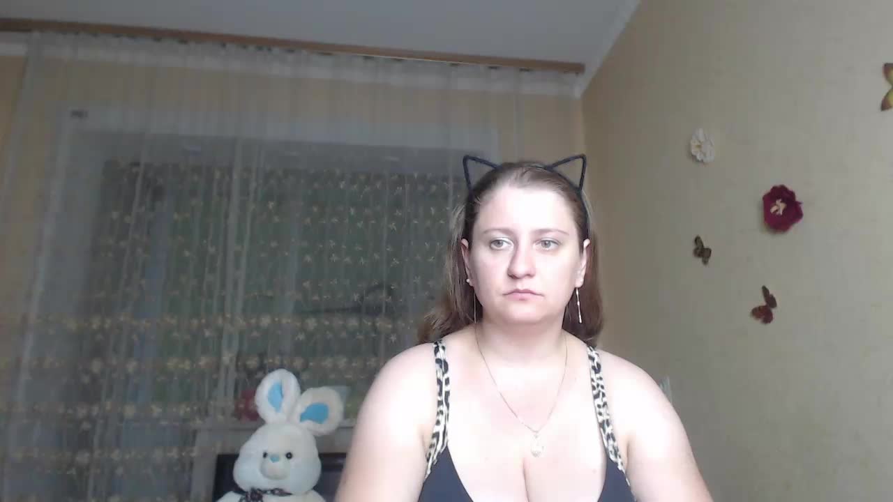 WetAngely Adult Chat August 16, 2025