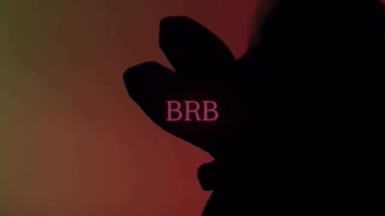 Nestyzz Adult Chat August 16, 2025