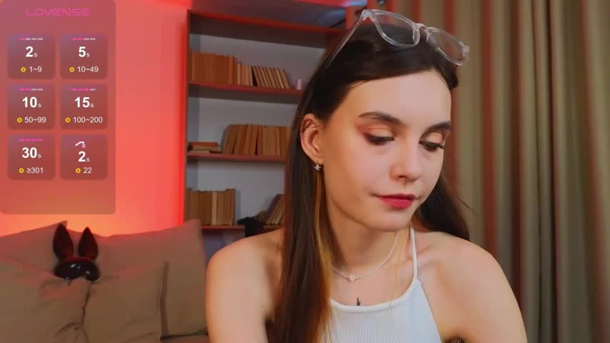 SusieMorris Adult Chat August 16, 2025