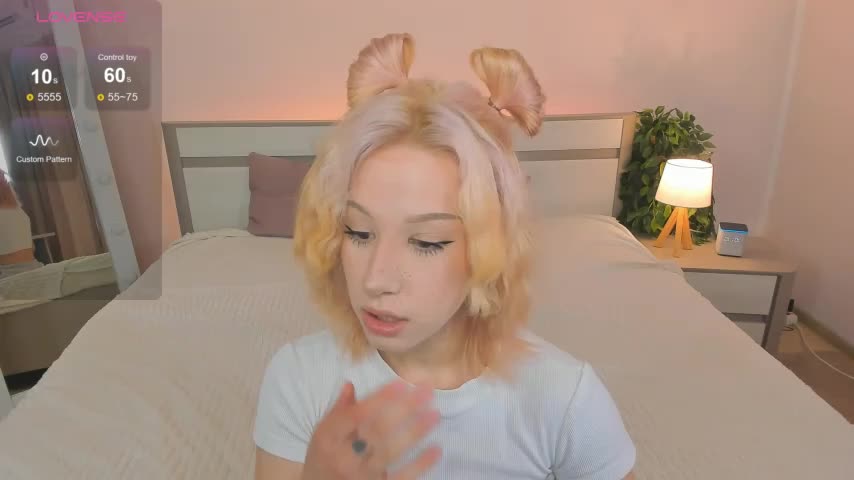 Necucub Adult Chat August 16, 2025