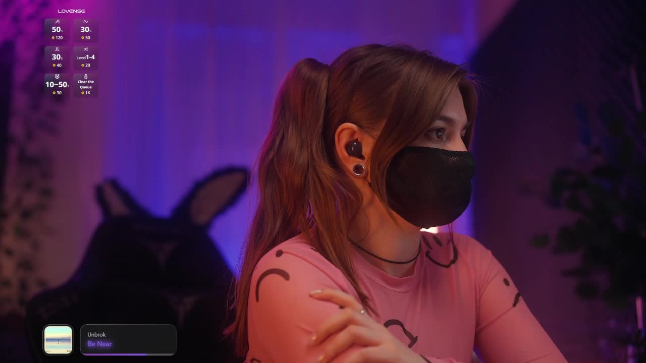 arimass Adult Chat August 16, 2025