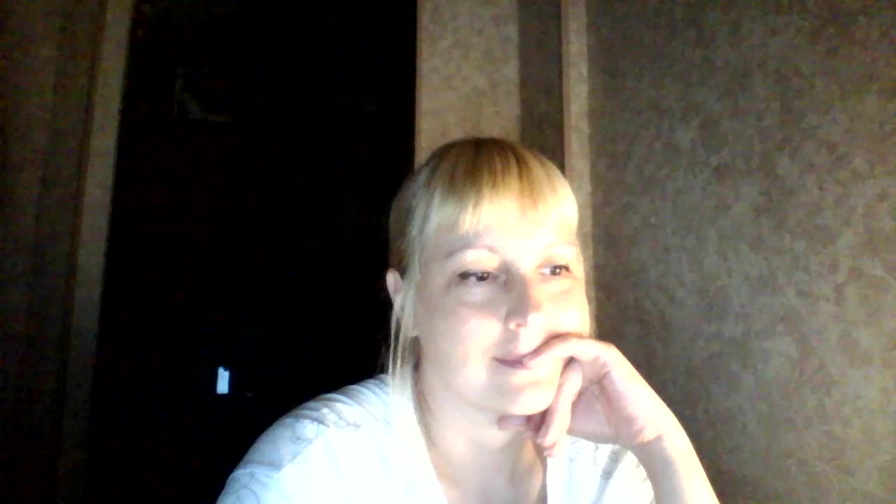 krisss2016 Adult Chat August 16, 2025