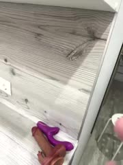 Oksiandfray Adult Chat August 16, 2025