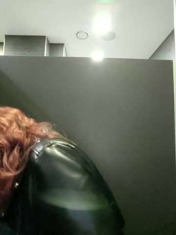 Frost_foxy Adult Chat August 16, 2025