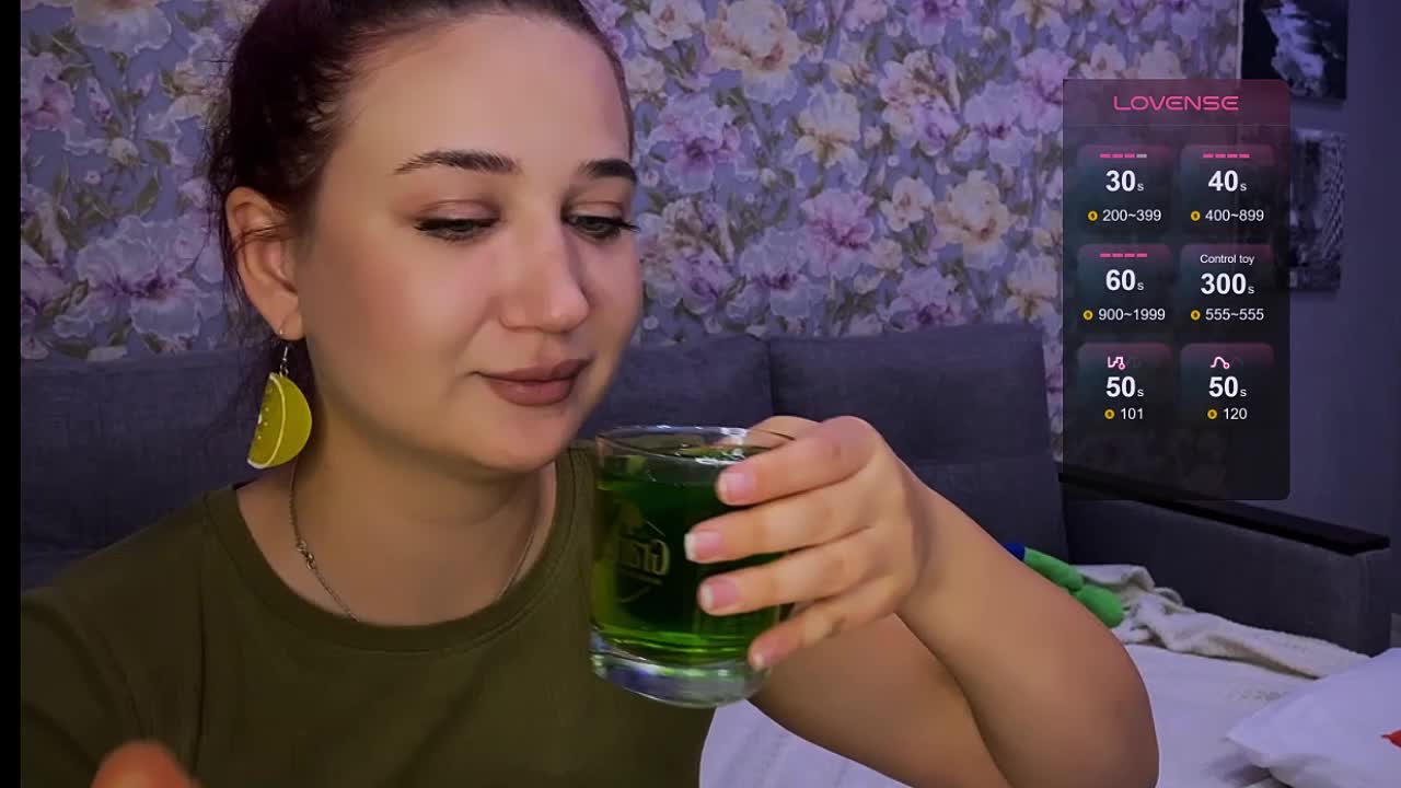 Maaargo Adult Chat August 16, 2025