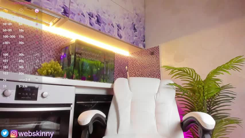 Top_Skinny Adult Chat August 16, 2025