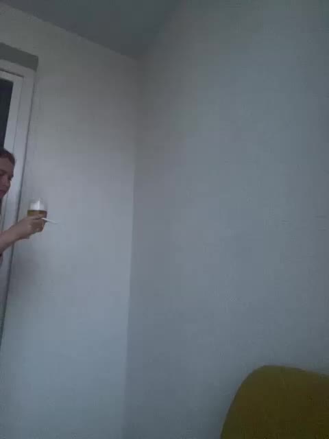 -Jolly- Adult Chat August 16, 2025