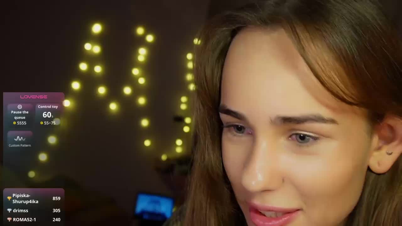 shurup4ik Adult Chat August 16, 2025