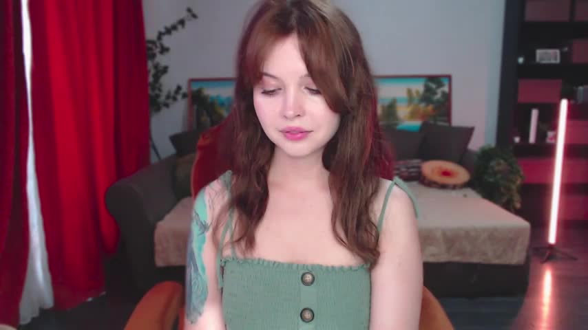 SYKE Adult Chat August 16, 2025