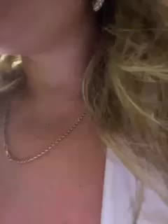 _Lasker_ Adult Chat August 16, 2025